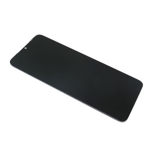 LCD displej za Xiaomi Redmi A1 + Touch screen crni original (MS).