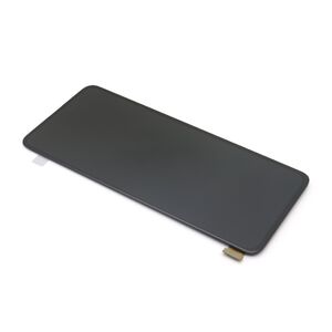 LCD displej za Xiaomi Poco F2 Pro + Touch screen crni OLED (MS).