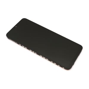 LCD displej za Xiaomi Redmi 10C + Touch screen + frame crni original EU (560001C3QA00) (MS).