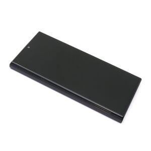 LCD displej za Samsung Galaxy S23 Ultra + Touch screen + frame TFT crni (MS).