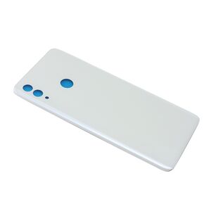 Poklopac baterije za Huawei Honor 10 Lite beli (MS).