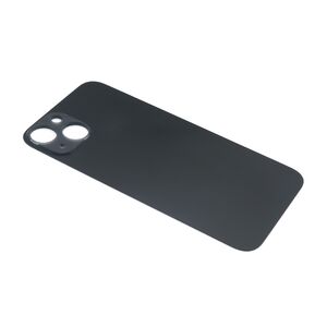 Poklopac baterije za Iphone 13 crni (NO LOGO) (MS).