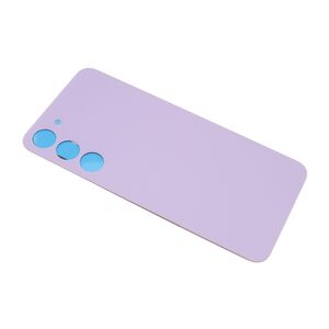 Poklopac baterije za Samsung S916B/Galaxy S23 Plus Lavander (NO LOGO) (MS).