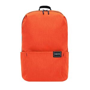 Ranac XIAOMI Casual Daypack orange original (ZJB4148GL) (MS).