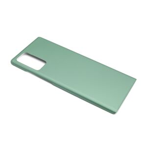 Poklopac baterije za Samsung N980/N981 Samsung N980 Galaxy Note 20 4G/Note 20 5G Mystic Green (NO LOGO) (MS).