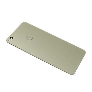 Poklopac baterije za Huawei P8 lite (2017)/P9 lite (2017) gold original - polovno (MS).