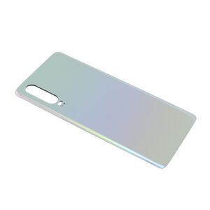 Poklopac baterije za Huawei P30 beli (MS).
