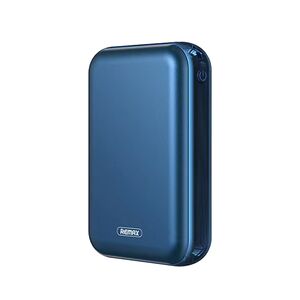Back Up Baterija Remax Nowe RPP-26 20000mAh plavi (MS).