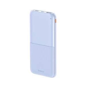 Back Up Baterija Remax Langer 2 RPP-23 10000mAh 2.4 plavi (MS).