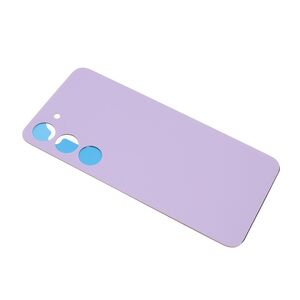 Poklopac baterije za Samsung S911B/Galaxy S23 Lavander (NO LOGO) (MS).