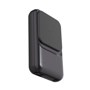 Back Up Baterija Moxom PB106 WL magnet + kabl SCP22.5W + PD20W Super Fast 10000mAh (MS).