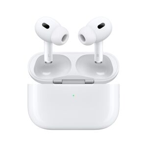 Slusalice Bluetooth Comicell Airpods Pro 2 bele (MS).