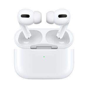 Slusalice Bluetooth Comicell Airpods Pro bele (MS).