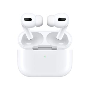 Slusalice Bluetooth Airpods 13 bele (MS).