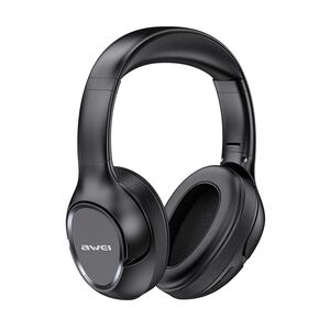 Slusalice bluetooth AWEI A770BL crne (MS).