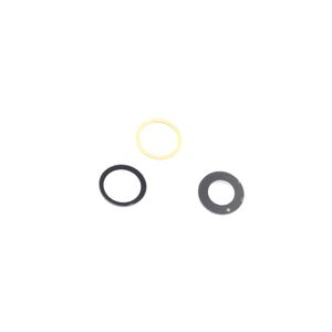 Staklo kamere za Iphone 11 (2pcs) (MS).