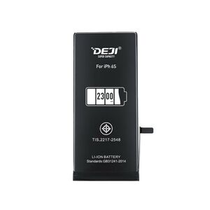 Baterija za iPhone 6 2300 mAh Deji (MS).