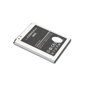 Baterija za Samsung I9082/I9060 Galaxy Grand Comicell (MS).