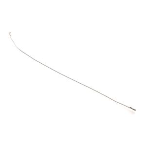 Antena za Huawei P10 Lite (MS).