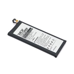 Baterija za Samsung A7/ A720 2017 3600 mAh Deji (MS).