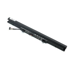 Baterija laptop Lenovo V310-14ISK V310-15ISK 14.4V 2085mAh (MS).