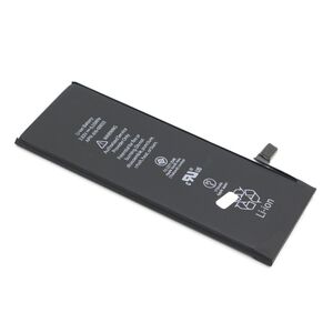 Baterija za Iphone 6S original (MS).