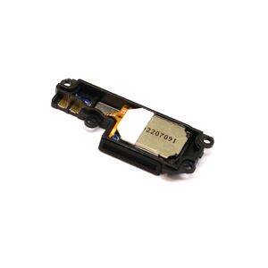 Buzzer za Huawei Honor X7a original (MS).