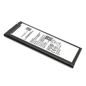 Baterija za Samsung J730F Galaxy J7 2017 Comicell (MS).