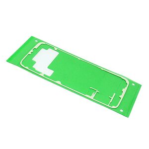 Duplo lepljiva traka poklopca baterije za Samsung A510 Galaxy A5 2016 (MS).