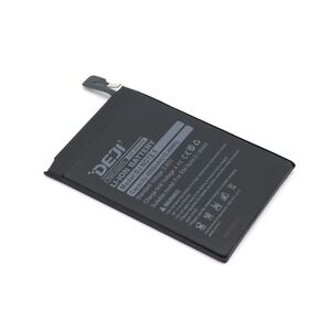 Baterija za Xiaomi Redmi Note 5/ BN45 4000 mAh Deji (MS).