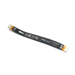 Flet kabl za Huawei Y6 2018 (main flex) (MS).