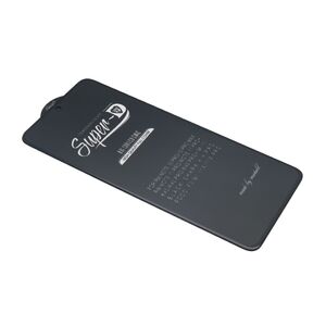 GLASS - Staklena zaštita za ekran 11D za Xiaomi Redmi Note 11 Pro 5G SUPER D crna (MS).
