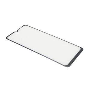 GLASS - Staklena zaštita za ekran 5D za Samsung A135 Galaxy A13 4G/A136 Galaxy A13 5G/A047 Galaxy A04s crna (MS).