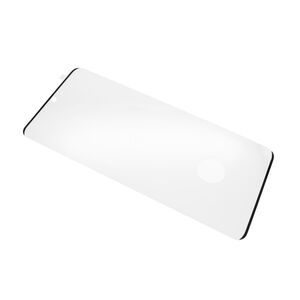 GLASS - Staklena zaštita za ekran 3D za Samsung G991 Galaxy S21 crna (MS).