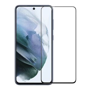 GLASS - Staklena zaštita za ekran NILLKIN za Samsung G990 Galaxy S21 FE CP+Pro (MS).