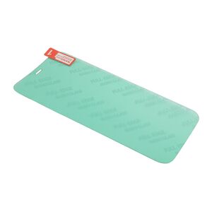 GLASS - Staklena zaštita za ekran NANO za Iphone 12 Mini (5.4) (MS).