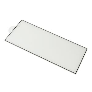 GLASS - Staklena zaštita za ekran NILLKIN za Samsung S928 Galaxy S24 Ultra 5G CP+ PRO crna (MS).