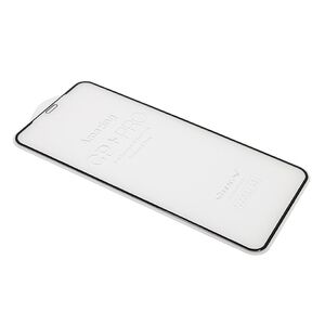 GLASS - Staklena zaštita za ekran NILLKIN za Iphone XS Max/11 Pro Max CP+ PRO (MS).