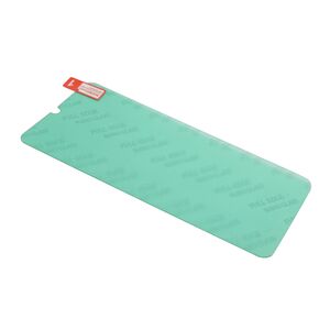 GLASS - Staklena zaštita za ekran NANO za Huawei P30 Lite (MS).