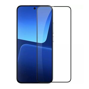 GLASS - Staklena zaštita za ekran NILLKIN za Xiaomi 13 CP+Pro (MS).