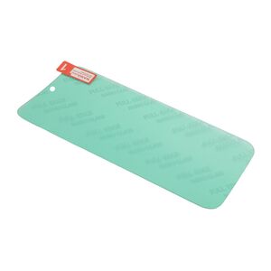 GLASS - Staklena zaštita za ekran NANO za Xiaomi Redmi 10 (MS).