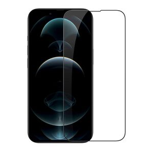 GLASS - Staklena zaštita za ekran NILLKIN za iPhone 14 Pro CP+Pro (MS).