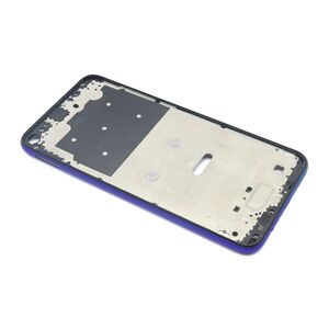 frame za Huawei P40 Lite E aurora blue (MS).