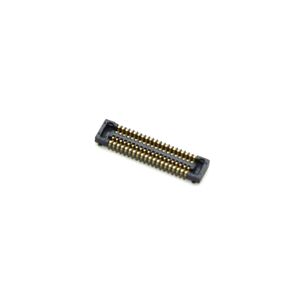 FPC konektor LCD displej-a za Xiaomi Redmi A1 (MS).