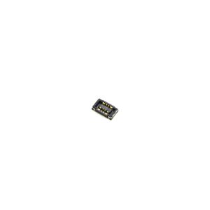 FPC konektor LCD displej-a za Vivo Y22s (MS).