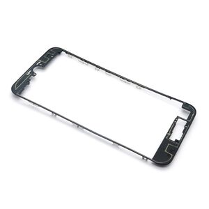 frame za Iphone 8 Plus crni (MS).