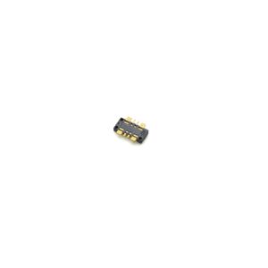 FPC konektor LCD displej-a za Vivo Y35 (MS).