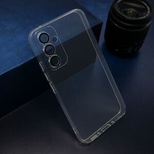 Maska / futrola CLEAR CAMERA GLASS za Samsung A546B Galaxy A54 5G providna (MS).