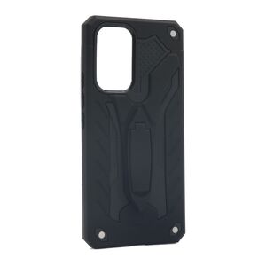 Maska / futrola Defender Bolt za Samsung A536 Galaxy A53 5G crna (MS).
