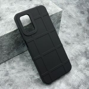 Maska / futrola CUBE za Samsung A135 Galaxy A13 4G crna (MS).